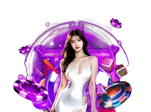 Siam212 เว็บพนันออนไลน์ รวมทุกความบันเทิง ปลอดภัย จ่ายเต็ม