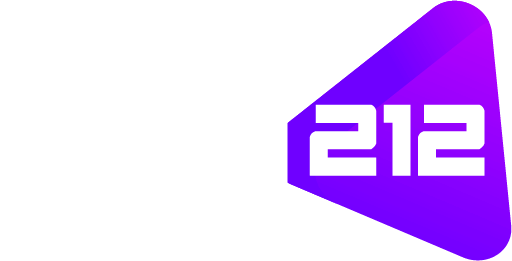 Siam212 เว็บพนันออนไลน์ รวมทุกความบันเทิง ปลอดภัย จ่ายเต็ม